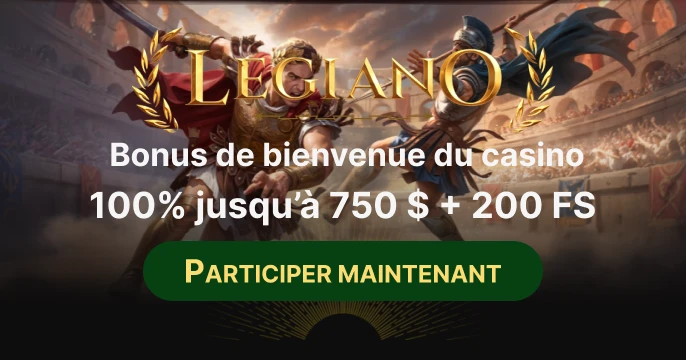 promo 3